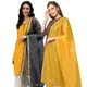 GreyYellow__DIAMO CARE