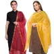 MaroonYellow__DIAMO CARE