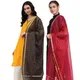 BrownMaroon__DIAMO CARE