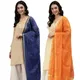 NavyBlueOrange__DIAMO CARE