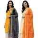 GreyOrange__DIAMO CARE