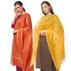 OrangeYellow__DIAMO CARE