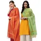 OrangePista__DIAMO CARE