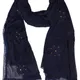 NavyBlue__DIAMO CARE
