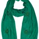 DarkGreen__DIAMO CARE