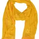 Yellow__DIAMO CARE