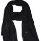 Black__DIAMO CARE