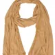 Beige__DIAMO CARE