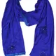 Blue__DIAMO CARE