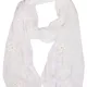 White__DIAMO CARE