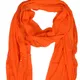Orange__DIAMO CARE
