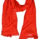 Red__DIAMO CARE
