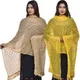 BeigeYellow__DIAMO CARE