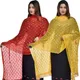 RedYellow__DIAMO CARE