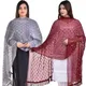 GreyMaroon__DIAMO CARE