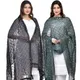 BlackDarkGreen__DIAMO CARE