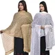 BeigeWhite__DIAMO CARE