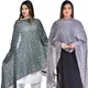 DarkGreenGrey__DIAMO CARE