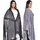 BlackGrey__DIAMO CARE