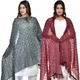 DarkGreenMaroon__DIAMO CARE