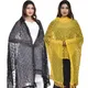 BlackYellow__DIAMO CARE