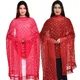 PinkRed__DIAMO CARE