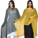 DarkGreenYellow__DIAMO CARE