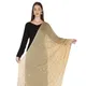 Beige__DIAMO CARE