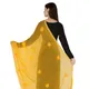 Yellow__DIAMO CARE
