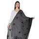 Black__DIAMO CARE