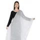 White__DIAMO CARE