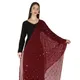 Maroon__DIAMO CARE