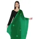 DarkGreen__DIAMO CARE