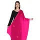 Pink__DIAMO CARE