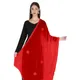 Red__DIAMO CARE