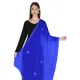 Blue__DIAMO CARE