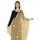 Beige__DIAMO CARE