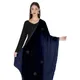 NavyBlue__DIAMO CARE