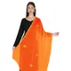 Orange__DIAMO CARE