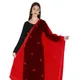 Red__DIAMO CARE