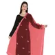 Gajari__DIAMO CARE