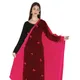 Pink__DIAMO CARE