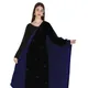 NavyBlue__DIAMO CARE
