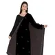 Black__DIAMO CARE