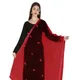 Maroon__DIAMO CARE