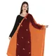 Orange__DIAMO CARE