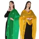 GreenYellow__DIAMO CARE