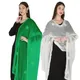GreenOff-White__DIAMO CARE