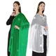 GreenWhite__DIAMO CARE