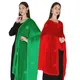 GreenRed__DIAMO CARE